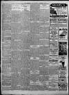 Birmingham Daily Post Thursday 09 December 1926 Page 4