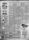 Birmingham Daily Post Thursday 09 December 1926 Page 5