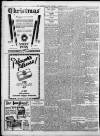 Birmingham Daily Post Thursday 09 December 1926 Page 6