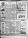 Birmingham Daily Post Thursday 09 December 1926 Page 7