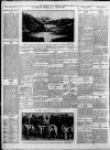 Birmingham Daily Post Thursday 09 December 1926 Page 8