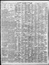 Birmingham Daily Post Thursday 09 December 1926 Page 12