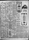 Birmingham Daily Post Thursday 09 December 1926 Page 13