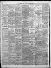 Birmingham Daily Post Tuesday 14 December 1926 Page 2