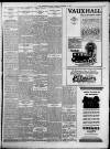 Birmingham Daily Post Tuesday 14 December 1926 Page 5