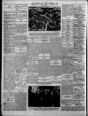 Birmingham Daily Post Tuesday 14 December 1926 Page 6