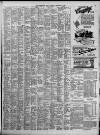 Birmingham Daily Post Tuesday 14 December 1926 Page 11