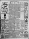 Birmingham Daily Post Tuesday 14 December 1926 Page 13