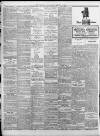 Birmingham Daily Post Friday 17 December 1926 Page 2