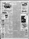 Birmingham Daily Post Friday 17 December 1926 Page 4