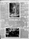 Birmingham Daily Post Friday 17 December 1926 Page 6