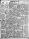 Birmingham Daily Post Friday 17 December 1926 Page 7