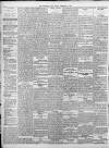 Birmingham Daily Post Friday 17 December 1926 Page 8