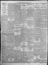 Birmingham Daily Post Friday 17 December 1926 Page 9