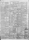 Birmingham Daily Post Friday 17 December 1926 Page 12