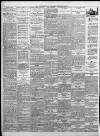 Birmingham Daily Post Wednesday 22 December 1926 Page 2