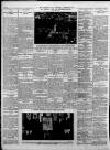 Birmingham Daily Post Wednesday 22 December 1926 Page 4