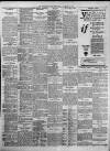Birmingham Daily Post Wednesday 22 December 1926 Page 5