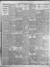 Birmingham Daily Post Wednesday 22 December 1926 Page 7