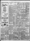 Birmingham Daily Post Wednesday 22 December 1926 Page 10