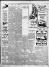 Birmingham Daily Post Wednesday 22 December 1926 Page 11