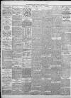 Birmingham Daily Post Tuesday 28 December 1926 Page 2