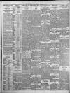 Birmingham Daily Post Tuesday 28 December 1926 Page 3