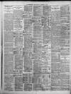 Birmingham Daily Post Tuesday 28 December 1926 Page 5