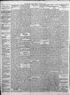 Birmingham Daily Post Tuesday 28 December 1926 Page 6