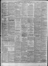 Birmingham Daily Post Friday 01 April 1927 Page 2