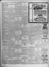 Birmingham Daily Post Friday 01 April 1927 Page 3