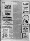 Birmingham Daily Post Friday 01 April 1927 Page 6