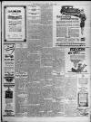 Birmingham Daily Post Friday 01 April 1927 Page 7
