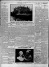 Birmingham Daily Post Friday 01 April 1927 Page 8