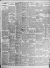 Birmingham Daily Post Friday 01 April 1927 Page 9