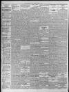 Birmingham Daily Post Friday 01 April 1927 Page 10