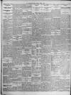Birmingham Daily Post Friday 01 April 1927 Page 11