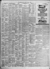 Birmingham Daily Post Friday 01 April 1927 Page 13
