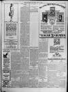 Birmingham Daily Post Friday 01 April 1927 Page 15