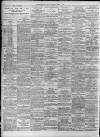 Birmingham Daily Post Saturday 02 April 1927 Page 2
