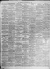 Birmingham Daily Post Saturday 02 April 1927 Page 3