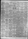 Birmingham Daily Post Saturday 02 April 1927 Page 4