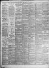 Birmingham Daily Post Saturday 02 April 1927 Page 7