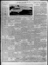 Birmingham Daily Post Saturday 02 April 1927 Page 8