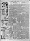 Birmingham Daily Post Saturday 02 April 1927 Page 10