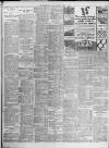 Birmingham Daily Post Saturday 02 April 1927 Page 11