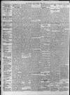 Birmingham Daily Post Saturday 02 April 1927 Page 12