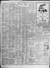 Birmingham Daily Post Saturday 02 April 1927 Page 15