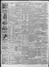 Birmingham Daily Post Saturday 02 April 1927 Page 16