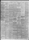 Birmingham Daily Post Monday 04 April 1927 Page 2